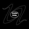 White Blush House Remixes  - Creative Crishy Snipped - last post by CrashyCrishy