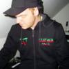 Dj leather face ...:::Tribal mix session:::.... #2 - last post by Dj Leather Face