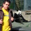 Dubstep - Pandalektro 2 tracks auch Pandas brauchen BASS - last post by pandalektro