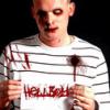 [DMR008] THE HITMAN vs. HELLBOY - APOCALYPSE EP - last post by Hellboy