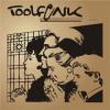 TOOLFUNK-Recordings003  is out NOW! - last post by toolfunk-rec