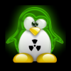 For Don Deagles last Radio Massacre 2010 (GESCHEPPER & GEDEPPER!) - last post by djoodjoo