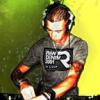 Drft ihr DJs alle Tracks spielen? - last post by Radu