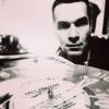 Adam West - DJ COMPETITION - last post by Noiz