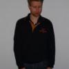 Sets von play.fm downloaden - last post by carlo13