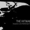 [RSM005] Kid Butcher & The Hitman - Mothafucka Bitch - last post by thehitman
