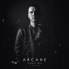 New Set : Dj-Arcane - Life since 1984.mp3 - last post by markus