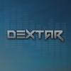 dextar - Vector Radio Expansion 014 160621 - last post by dextar
