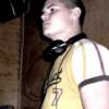 [Necrosociety 08] Stormtrooper / DJ TSX - Crazy Drug Music - last post by Bentech