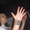 DJ Cena Hardtechno Promo Set Feb. 2011 (31.01.2011) - last post by DJ-Cena