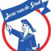Raveline 30min Video-Special zur Syndicate - last post by Jenz van de Staal