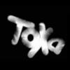 Toxa - Something like Evil - last post by Toxa-One