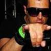 neues techhouse set meiner maus Sa Bina Richar - last post by Mike Bell