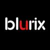 Diggarama presents Blurix all-night @ Aquarius A1 (13.01.2012) - last post by Blurix