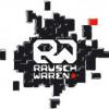 WebRec Sales 48 - last post by Rauschwaren
