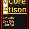CORETISON-WASTED WASTE (Vide0o) - last post by L3.PO_vs_Coretison