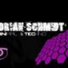 OUT NOW ! Schwarz & Weisz - Under Attack (Florian Schmidt Remix) - last post by Florian Schmidt