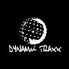 Dynamik Traxx is looking for demo's! - last post by Dynamik Traxx