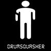 [TECHNO] Drumsquasher 2000 Techno (155 BPM) - last post by Drumsquasher