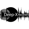 [deepx248] Johnny ImPul5e - Dances In The Orchestral Pit EP - last post by deepxrec