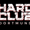 28.05.2025 USB  Revival-Pa... - last post by Hard Club Dortmund