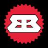 [SSR002] Rob Stalker,Bruce,Bassbottle - Heart Banditoz EP - last post by .::Bassbottle::.