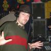 Allgemeine Hinweise ber das Posten + Hall Of Fame - last post by DJ OCRAM