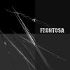 Frontosa @ Homereset 2023-10-26  / TECHNO/ 135 bPM - last post by DJ-Killwave